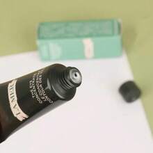 La Mer The Concentrate Le Concentré Face Serum Travel Size 3mL/ 0.1oz - 綠色 - 查看 4