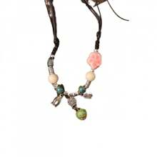 Kids Necklaces