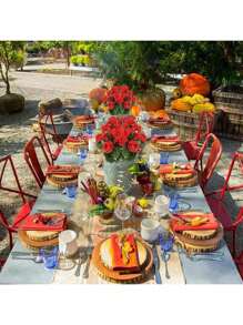 1/2/4 peças grandes gerânios artificiais flores roxas de plástico falso para casa casamento cozinha jardim mesa centro de mesa decoração interna e externa plantas falsas decoração de quarto decoração de outono decoração de outono centro de mesa gerânios artificiais realistas flores para áreas externas