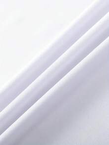 男士健身训练背心，夏季休闲舒适上衣，男士无袖运动上衣