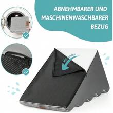 Dog Stairs & Steps - Image Color - View 6