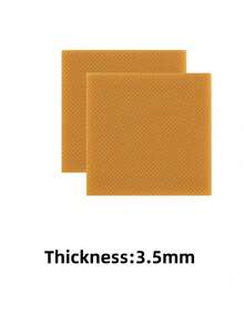 2 件高跟鞋垫，安静无摩擦鞋跟保护器，防滑鞋跟替换垫，修身鞋底保护器