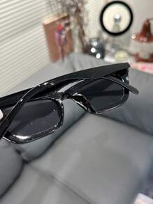 1 Par de Óculos de Moda Unissex com Estampa de Gato, Adequados para Pesca, Esporte, Férias, Viagens, Direção, Rua, Praia, Atividades ao Ar Livre, Golfe, Festivais, Escalada, Festas, Proteção Solar da Moda, Elegantes para Passeios em Família, Férias, Viagens, Feriados, Adequados para Férias na Praia, Atividades ao Ar Livre, Viagens