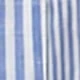 Blue and White