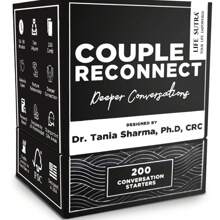 Full English Version Of Couple Reconnect Married Couple Reconnect Game Say Your Love Language Card Sex Games Sex Toys