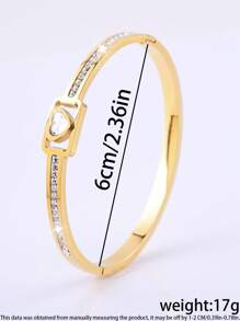1 Collar personalizado con nombre, adecuado tanto para hombres como para mujeres, colgante personalizado de jugador de acero inoxidable, collar para hombre, collar para mujer, collar, moda personalizada, moda otoñal, casual, retro, dinero viejo