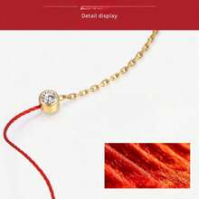 Women Charm Bracelet