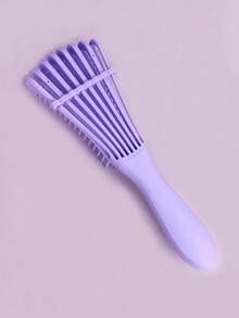 Kommen Lược 8 răng có thể tháo rời, Lược nhiều màu, Trở lại trường, Vật dụng thiết yếu khi đi du lịch, Phụ kiện tóc cho nữ, Bàn chải, Lược chải tóc, Lược chải tóc, Lược gỡ rối, Lược chải tóc, Lược gỗ, Lược chải tóc, Lược chải tóc, Lược chải tóc, Thợ cắt tóc, Lược chải tóc vuốt ngược, Lược chải tóc, Lược chải tóc, Lược chải tóc xoăn, Lược gỡ rối, Lược tròn, Lược chải tóc mini, Sản phẩm chăm sóc tóc xoăn, Giáng sinh, Làm tóc, Lược gỗ, Lược chải tóc, Lược chải tóc mini, Lược gỡ rối, Lược chải tóc, Lược chải tóc xoăn, Dụng cụ làm tóc, Vật dụng thiết yếu khi đi du lịch, Vật dụng thiết yếu khi đi du lịch, Kiểu tóc, Làm tóc, Lược chải tóc, Lược chải tóc vuốt ngược, Lược tạo kiểu, Lược chải tóc xoăn, Lược chải tóc, Lược chải tóc, Lược chải tóc, Bộ lược chải tóc, Lược chải tóc, Lược gỡ rối, Lược chải tóc cho nữ, Tóc, Du lịch, Sản phẩm chăm sóc tóc, Dụng cụ làm tóc, Đồ dùng cho tóc, Thợ cắt tóc, Phụ kiện cắt tóc, Tiệm cắt tóc, Làm tóc Thiết bị - Màu tím - Xem 2