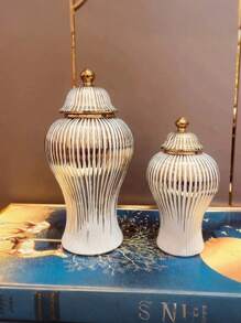 Bouquet Hand Vase Ornaments, Simple Style Optional, Collection Technology, Suitable For The Four Seasons, Suitable For Home Decoration, Bedroom Decoration, Room Decoration, Office And Students, The Best Gift.