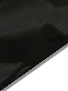 Jay Personalized Name T-Shirt - 180g - Black - View 4