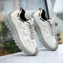 Men Hiking & Trekking Shoes