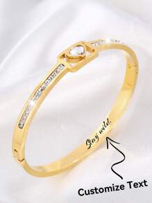 1 Collar personalizado con nombre, adecuado tanto para hombres como para mujeres, colgante personalizado de jugador de acero inoxidable, collar para hombre, collar para mujer, collar, moda personalizada, moda otoñal, casual, retro, dinero viejo