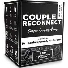 Full English Version Of Couple Reconnect Married Couple Reconnect Game Say Your Love Language Card Sex Games Sex Toys