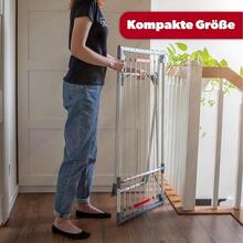 Drying Racks & Nets & Clothesline - 影像顏色 - 查看 6