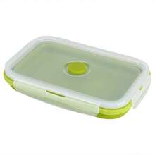Lunch Boxes & Insulated Lunch Boxes, Insulated Food Jar - Multicolor - View 2