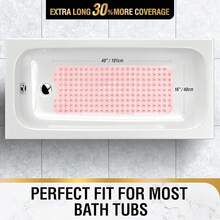 Bathroom Anti-Slip Mats
