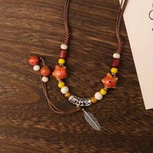 Kids Necklaces