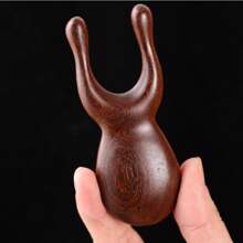 Nose And Eyes Face Massager Manual Gua Sha Tool, Multifunctional Handheld Massage Tools Beauty Tools, Nose Massager Gift For Women Men Mom