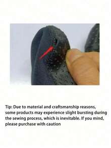 一双防滑沙滩袜，在水中保持舒适！适合游泳、潜水、沙滩足球、沙滩排球以及其他各种水上和沙滩活动，夏季旅行必备品，海滩旅行收纳包，暑假返校运动学校用品，假日露营，假日必备配件，旅行配件