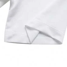 Nike Camisa POLO para hombre M NK DF POLO FRANCHISE, suave y cómoda, ropa deportiva casual IB8831-100