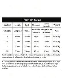 Camiseta impresa en cohete de color de cuello redondo para hombres