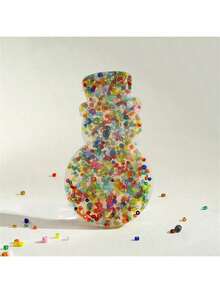 1/2/3/7 piezas Juguetes para aliviar la ansiedad por picarse la piel con forma de gato, almohadilla de silicona para pelar, juguetes para relajar la ansiedad para adultos, rellenos de regalo, artículos favoritos para fiestas, regalos para fiestas