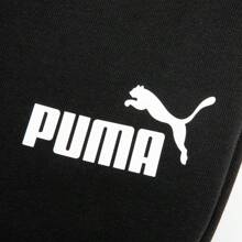 Puma Pantalones tejidos PUMA POWER 68343501 para hombre