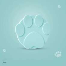 Portable Silicone Dog Cat Canned Lid 2-In-1Food Sealer Spoon Pet Cover Storage Fresh-Keeping Lids Bowl Dog Accessories