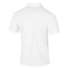 Nike Camisa POLO para hombre M NK DF POLO FRANCHISE, suave y cómoda, ropa deportiva casual IB8831-100