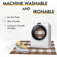 QE Fall Decord Rug 3x5 Indoor Outdoor Rugs Front Door Rugs Hand Woven Co  D Layered Doormats Front Porch/Kitchen//Entryway/Patiofall Decorations Home