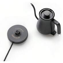 Electric Fondue Pots - View 5