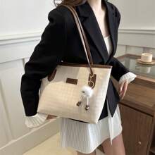 Women Tote Bags