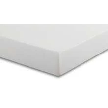 Starlight Beds Single Memory Foam Mattress - Medium Firm Support, Cool-Touch Fabric Sleep Surface, Pressure-Relieving Comfort, Chiropractor Recommended, Ideal For Children & Adults