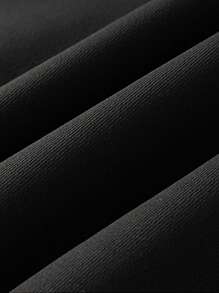 Sudadera con capucha ligera y transpirable para hombre, cómoda para correr, correr y hacer ejercicio, para deportes al aire libre en primavera y otoño