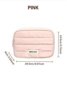 1 szt. Duża pojemność kosmetyczki, przenośna kosmetyczka, duża pojemność podróżna kosmetyczka organizer, czarna kosmetyczka dla kobiet dla dziewcząt podróżujących z uchwytem i przegrodą, wodoodporna kosmetyczka podróżna organizer na akcesoria, szampon, pełnowymiarowy pojemnik, kosmetyki, boho vibes, na wakacje na plaży, kolekcja łazienkowa, kolekcja sypialniana, duża pojemność