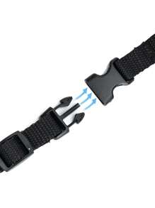 Muselière pour chien, muselière pour animaux de compagnie anti-morsure, anti-salissures, anti-aboiements, pour husky, golden retriever, accessoires pour animaux de compagnie