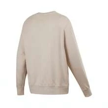 Nike Sudadera con capucha de punto hombre AS M NK CLUB FT CREW SHOE GX IB1496-229