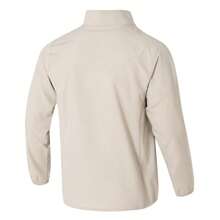 Nike AS M NK DF FORM JKT 夹克/外衣训练跑步健身梭织运动服 FB7500-251 男款 - 沙漠卡其/銀 - 查看 2