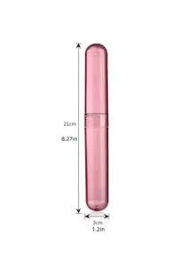 带盖牙刷盒，透明牙刷套，便携式牙膏收纳盒，旅行洗漱杯，露营、商务旅行、返校、居家旅行、度假、暑假必备