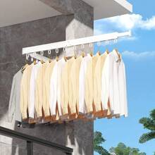 Drying Racks & Nets & Clothesline