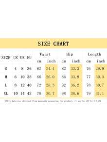 Women Y2k Sexy Knitted Mini Dress Sleeveless Halter Cowl Neck Backless Dress Solid Slim Fit Bodycon Dress Summer Beach Vacation Dress Club Party Streetwear - Hồng - Xem 7