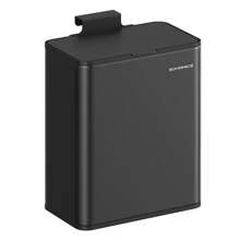 Waste Bins