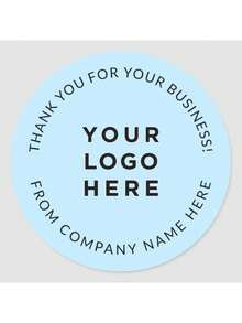 1~100pcs Custom Stickers, Customized Text Stickers, Waterproof Stickers, PVC Stickers, Meaningful Gifts, Commemorative Gifts, For Her Friends, School Students, Workers, School, Home Office, Graduate, Multi-Functional, Ornamental, Reusable, Exquisite, Stylish, High-Quality, Colorful, Modern, Custom, Personalized, Unique, Ideal Gifts For Him, Ideal Gifts For Her, Warm Ambience, Autumn Home Refresh, Xmas Decoration,Home Harmony,Office Decor - Multicolor - View 33