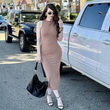 Montana West Medium Hobo Bags Women Top Handle Satchel Shoulder Purse Bucket Handbag - Dây đeo đàn guitar màu kaki - Xem 11