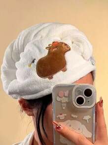 1pc/2pcs/3pcs Super Soft & Large Coral Fleece Bath Towel, Quick Dry, Non-Shedding, Sauna Towel, Highly Absorbent, Ultra Soft (Lightweight & Thin), Guest Towel, High Quality, Bathroom Accessory, Best Gift For Partner Shower Towels For Beaty Salon, Hotel Sports,Home Essentials, Towel, Skin Care