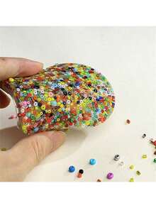 1/2/3/7 piezas Juguetes para aliviar la ansiedad por picarse la piel con forma de gato, almohadilla de silicona para pelar, juguetes para relajar la ansiedad para adultos, rellenos de regalo, artículos favoritos para fiestas, regalos para fiestas