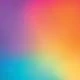 Multicolor