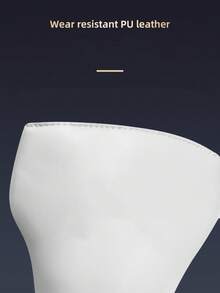 男女成人和青少年运动护裆，运动护具，适用于 MMA 拳击泰拳跆拳道武术训练陪练减震腹股沟保护杯