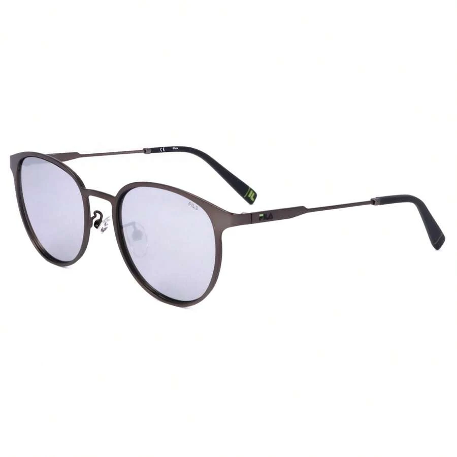 FILA Women Fashion Glasses - Matte - View 1