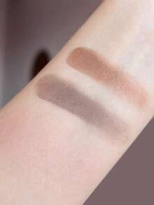 NARS 双色眼影 - 哈马梅特色 - 1.1克 x 2 - 科尔杜拉色 - 1.1克 x 2 - 0.03液盎司 - #CORDURA - 查看 4